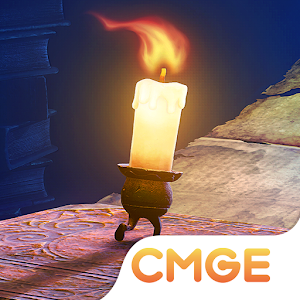 Candleman 3.3.1