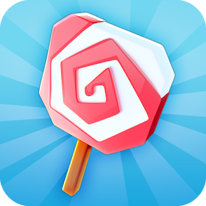 Candy Patrol 2.2.5