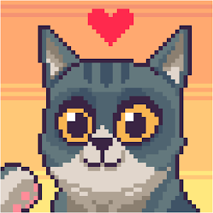 CatsJump! (Mod Money)