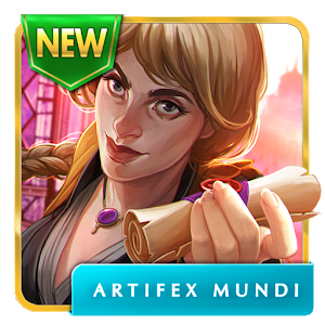 Chronicles of Magic: Divided Kingdoms 1.0