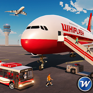 610 Collections Flying Car Transport Simulator Mod Apk Download  Latest Free