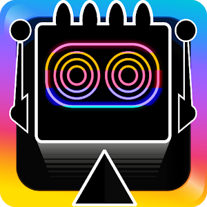 Daft Jump (Mod Money) 1.06Mod