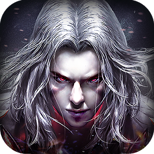 Dark Souls: Origins 2.0.0