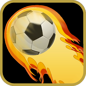Football Clash: All Stars 2.0.8s