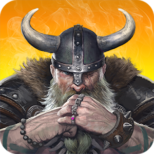 Gladiator Fight : 3D Battle Contest