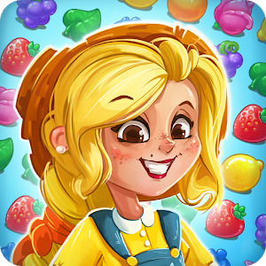 Jacky's Farm (Mod) 1.0.6Mod