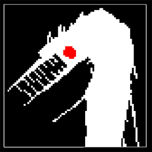 Keep in Mind: Remastered 1.0