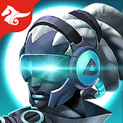 League of Stickman OL(Dreamsky) 1.1.6