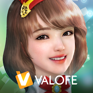 Legacy of Atlantis : Beginning of Division 1.0.05