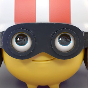 Little Champions 1.2.0