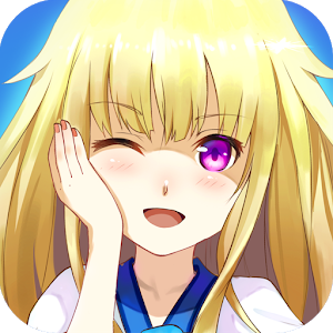 Lord of Summoners-Genesis 1.2.8