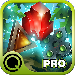 Match 3 Amazon PRO (Mod Money) 1.4Mod