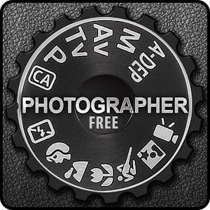 Photographer 3.1.9