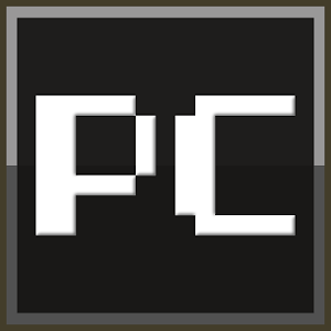 Platform Challenge 1.0.0.0