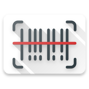 QR BarCode 1.9.0 mod