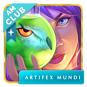 Queen's Quest 2: Stories of Forgotten Past