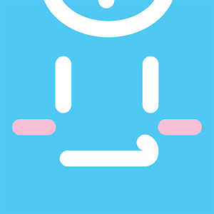 Read Only Memories: Type-M 1