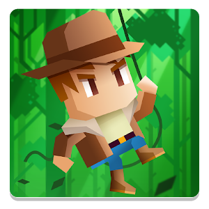 Runventure (Mod Money) 1.0.5Mod