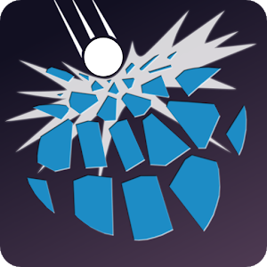 Shatterbrain - Physics Puzzles 0.9.17