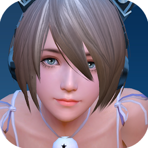 ShowGirl 1.1.0.25