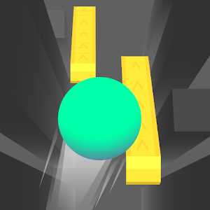 Sky Ball (Mod) 1.0Mod
