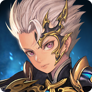 SoulBlaze : Battle Edition 1.0.2.44