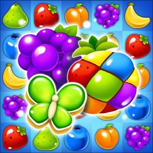 SPOOKIZ POP - Match 3 Puzzle 1.0.4