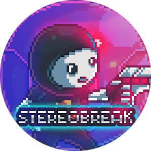 Stereobreak 2.0
