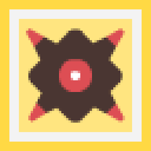 Super Dangerous Trap 1.0.0.0.0