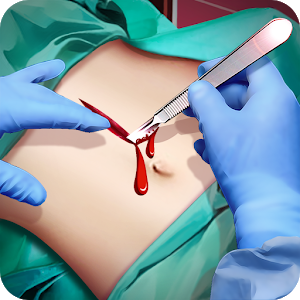Surgery Master 1.8