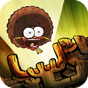 Temple Rumble Jungle Adventure 1.2.7