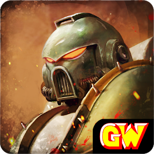 The Horus Heresy: Legions 1.4.0mod