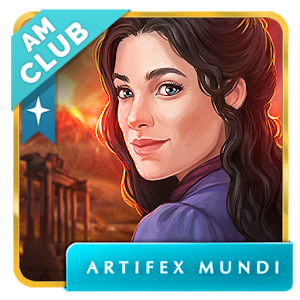 The Myth Seekers: The Legacy of Vulcan 1.1