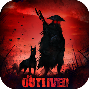 The Outlived 1.0.6