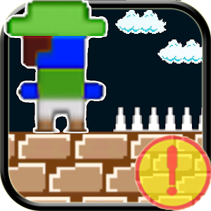 Download Trap Runner Adventure 2 For Android Trap Runner Adventure 2 Apk Appvn Android