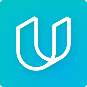 Udacity - Lifelong Learning 4.6.0