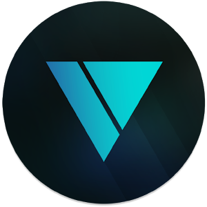 Vero - True Social 0.9.4