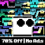 Adventurous Box 1.0.45