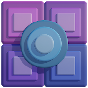 BLUPUR Icon Pack 4.0