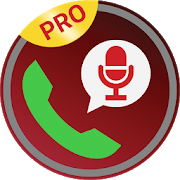 Call recorder Pro_v2 1.40.3557.198