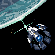 Earth-808 (Free Shopping) 1.02mod