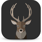 Eclectic Icons 1.2.5