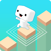 Endless Lake (Mod Money) 4.4mod