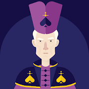 Forgive Me, Father... 1.2