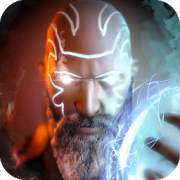 Game of Gods 1.00.17.3mod