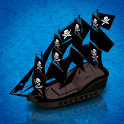 Good Pirate (Mod Money) 1.13mod