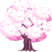 Grow Blossom (Mod) 0.1mod
