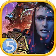 Lost Lands 6 (Full) 1.0.5