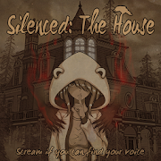 Silenced The House 1.8