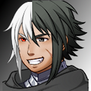 The Legend Of Yori 2.1.1